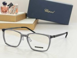 Picture of Chopard Optical Glasses _SKUfw52327987fw